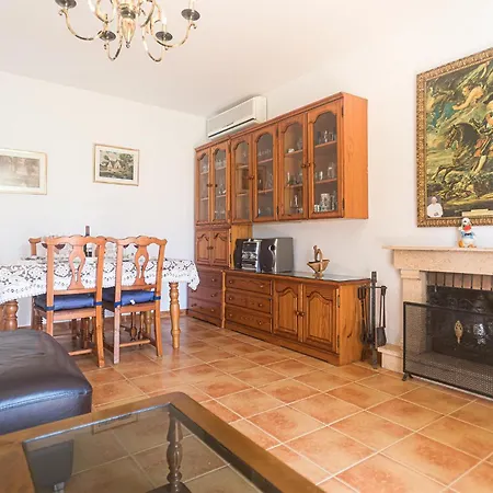 3 Bedroom In Chiclana De La Fronter * Chiclana de la Frontera