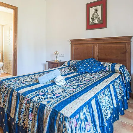3 Bedroom In Chiclana De La Fronter * Chiclana de la Frontera